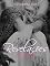 Livro Revelações de Carolina (Duologia Amor de uma vida Livro 2)