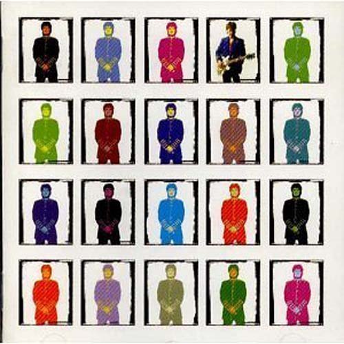 Thierry Hazard - Années 80 - Zortam Music