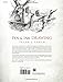 Pen & Ink Drawing (Dover Art Instruction)