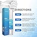 Aliceva Nail Fungus Stop - Anti-Fungal Nail Pen Against Discoloration, Brittle and Cracked Nails - 2PCS