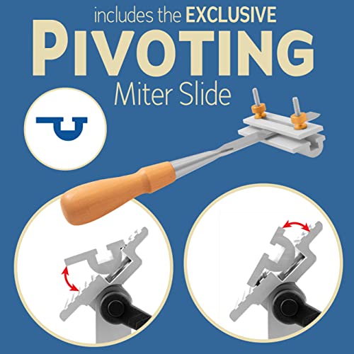 Bench Grinder Adjustable Jig Adjustable Replacement Tool Rest