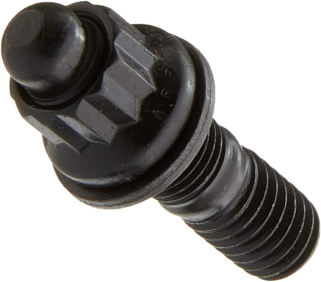 flying horse 5g 4 stroke bicycle engine kit