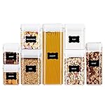 UPC 613072301663 product image