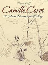 Spiriti ed anime vaganti nell'universo (Italian Edition)