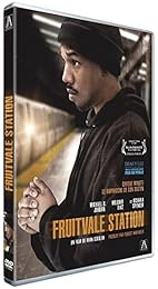 Fruitvale Station