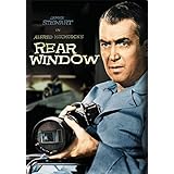 Rear Window
