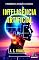 Livro INTELIGÊNCIA ARTIFICIAL