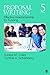 Proposal Writing: Effective Grantsmanship for Funding (SAGE Sourcebooks for the Human Services)