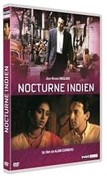 Nocturne Indien
