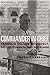 Book cover for Commander in Chief: Franklin Delano Roosevelt, His Lieutenants, and Their War