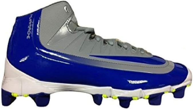 nike huarache 2k filth baseball cleats