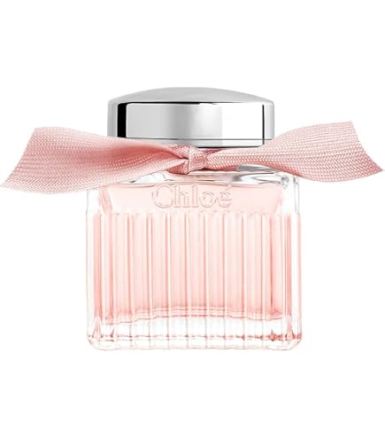 Amazon.com : Chloe Chloe LEau Women 3.3 oz EDT Spray : Beauty
