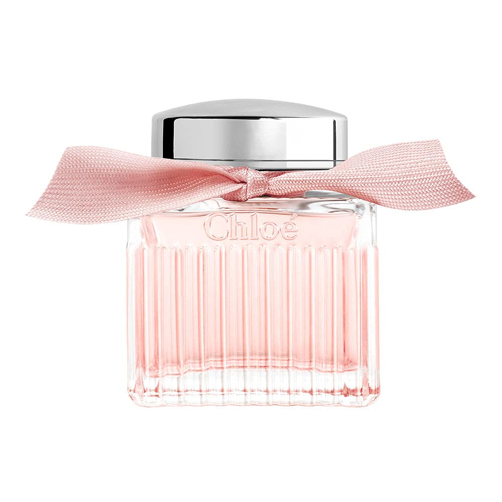 Chloe L'Eau Bottle