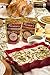 Vivian's Live Again Gluten Free Cream of Mushroom Soup Mix - Dairy Free and Vegan, Shelf Stable Mix for Delicious Creamy Mushroom Soup - 3 Pack