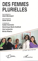 Des  femmes plurielles