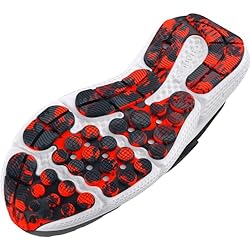Under Armour Boys' Pre School Assert 10 Alternate