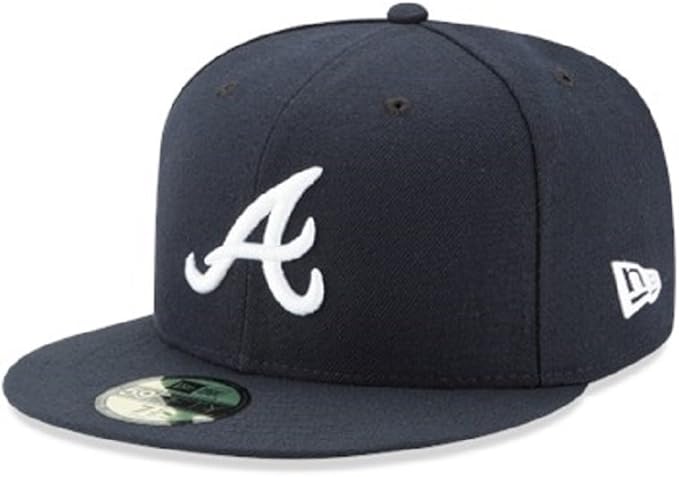 new era cap co