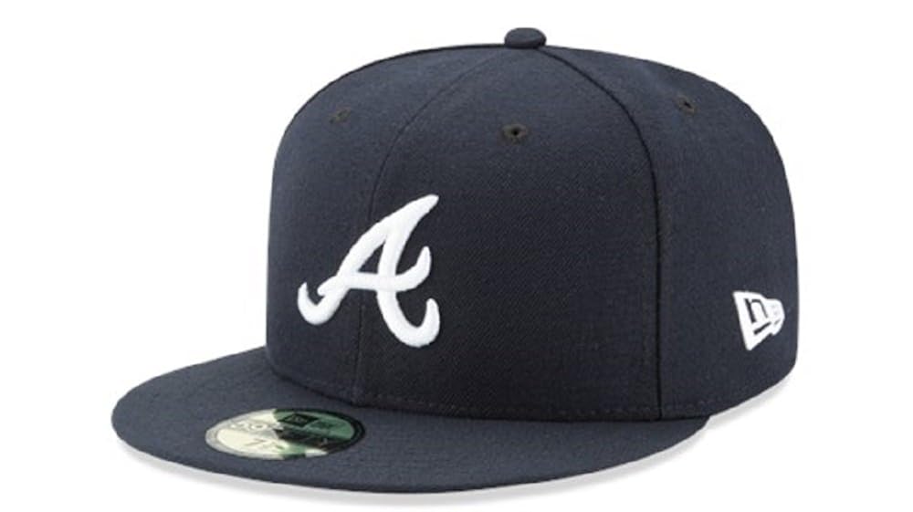 New Era Men's 70361058 Amazon.in Clothing & Accessories