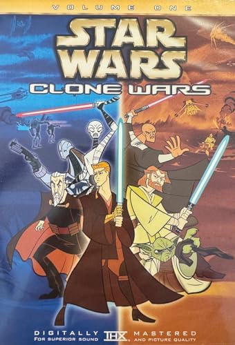 Amazon.com: Style Wars : Silver, Tony: Movies & TV