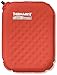 Therm-a-Rest Lite Seat (2015 Model), Poppy