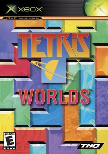 x tetris online