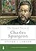 The Gospel Focus of Charles Spurgeon (A Long Line of Godly Men Series Book 4)