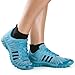 CopperJoint Running socks Men & Women - Copper Infused & antibacterial S-M
