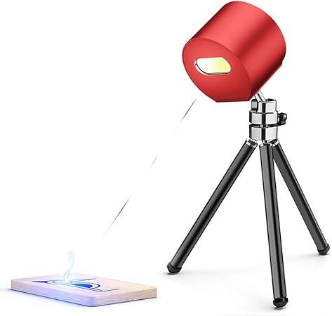 portable desktop laser printer