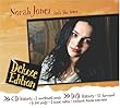 Feels Like Home (CD+DVD)