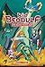 Kid Beowulf: The Blood-Bound Oath (Volume 1) by Alexis E. Fajardo