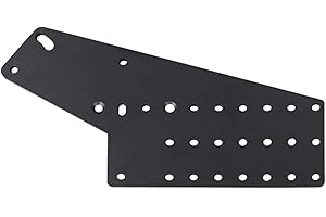 1pc Extended Shifter Part （just for XRhinorth racing wheel stand） - PlayStation 4