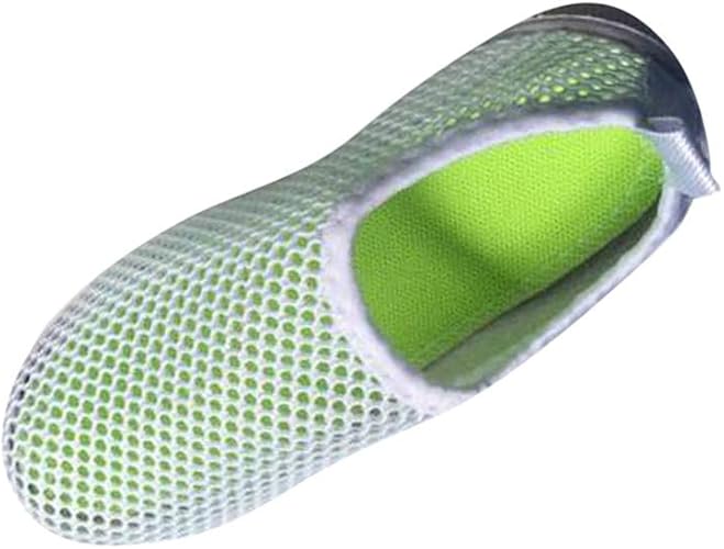 Chaussure Pour Se Baigner Off 68