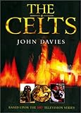 The Celts by 
