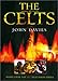 The Celts by 