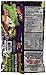 18 Pouches Boogers Gummies Candy Assorted Colors 2.64 oz (Pack of 2)