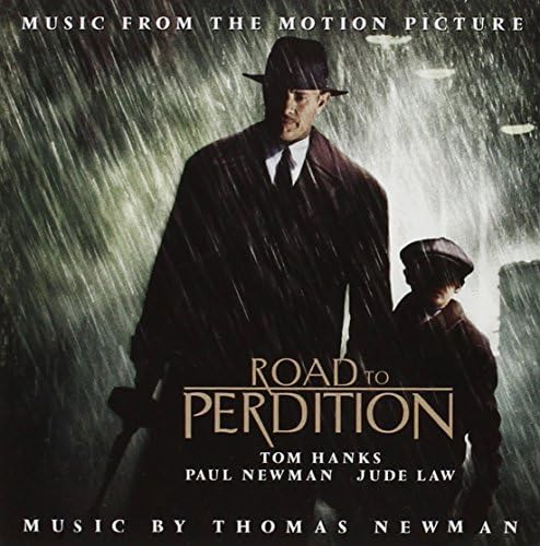 Amazon.com: The Shawshank Redemption: Original Motion Picture
