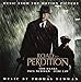 Road To Perdition, The (Thomas Newman)