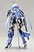 Kotobukiya Frame Arms Girl: Stylet Plastic Model Kit