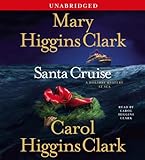 Santa Cruise: A Holiday Mystery at Sea