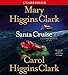 Santa Cruise: A Holiday Mystery at Sea