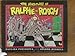 The Adventures of Ralphie the Roach - Book by Paulina Porizkova