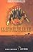 Cercle de La Vie (Le) (Collections Litterature) (French Edition) by 