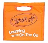 Teach My Learning on The Go