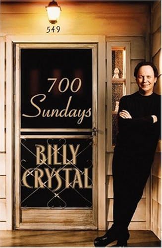 Download 700 Sundays PDF