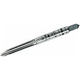 Channellock 8031 Hand-Threading Tap - #10x32 NF Screw Tap