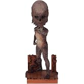 Royal Bobbles Netflix Stranger Things Vecna Collectible Bobblehead Statue