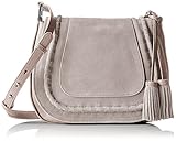 Vince Camuto Edena Flap, Driftwood