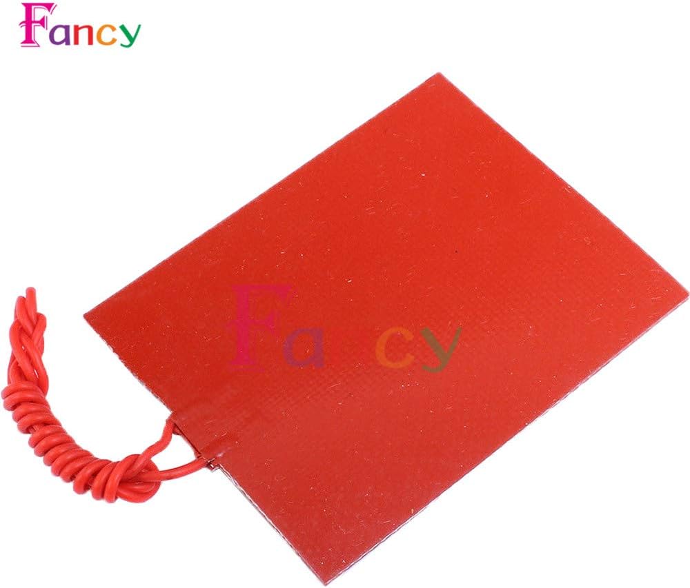 Best Heating Panel 25W