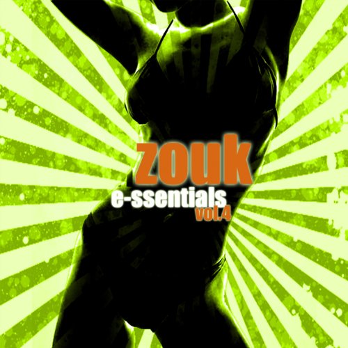 sonia dersion tes vacances avec moi