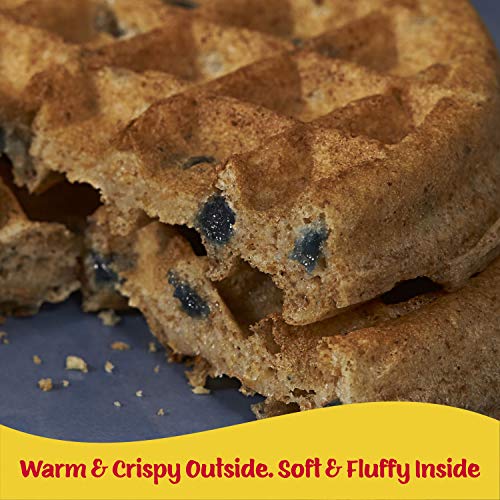 3 Kelloggs+Eggo+Nutri+Grain+Blueberry+Breakfast